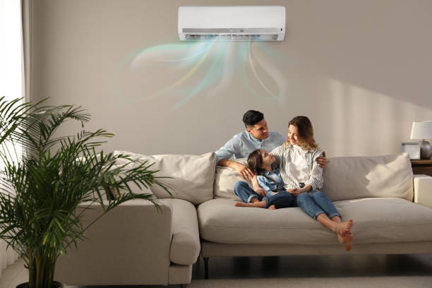 Best Commercial HVAC repair  in Fern Park, FL