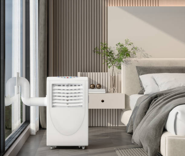 Reliable Fern Park, FL HVAC Solutions