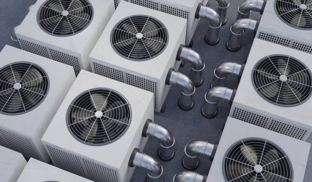 Best HVAC repair near me  in Fern Park, FL
